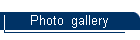 Photo gallery