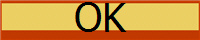 OK