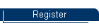 Register