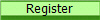 Register