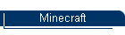 MINECRAFT.htm