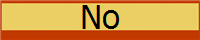No