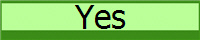Yes