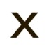 cancel