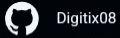 Me on github