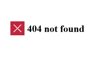 no image :(