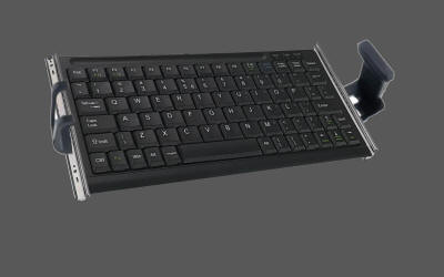 Tastatura SmartKeyMobile